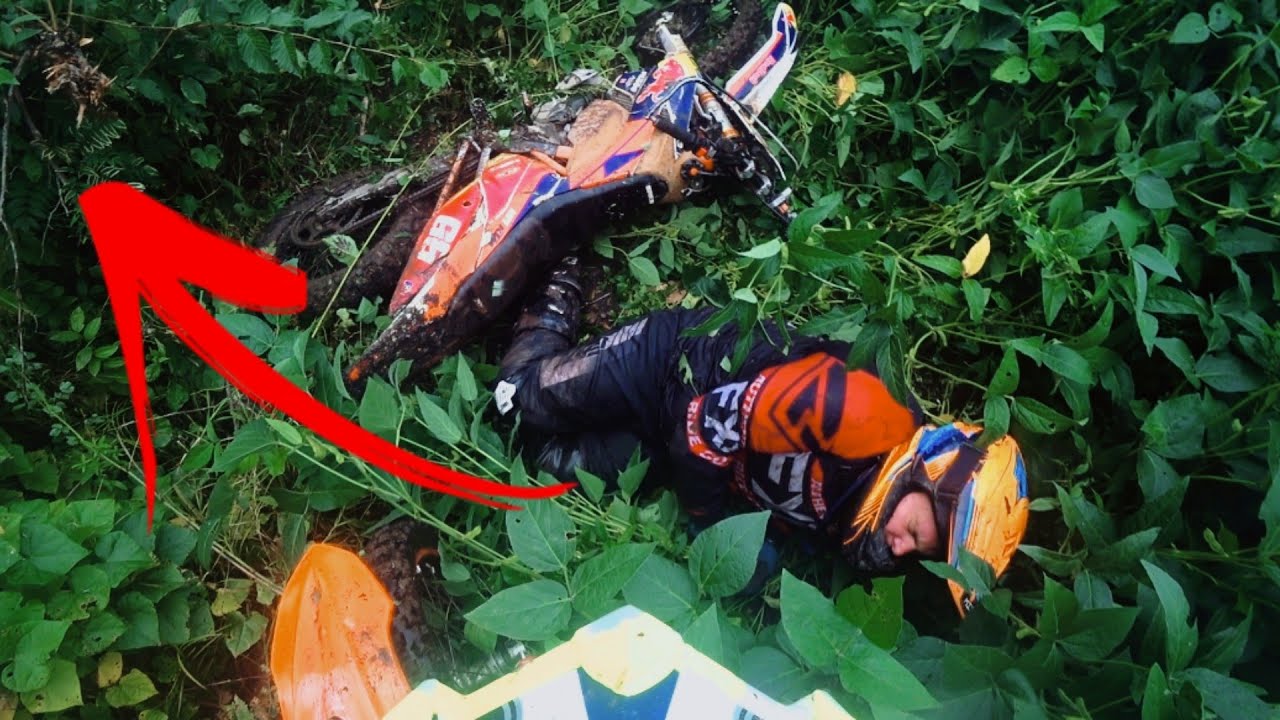 Китайская копия Mitas EF 07,стоит ли своих денег?