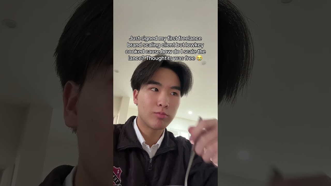 Guys how do i lance the brand for free 