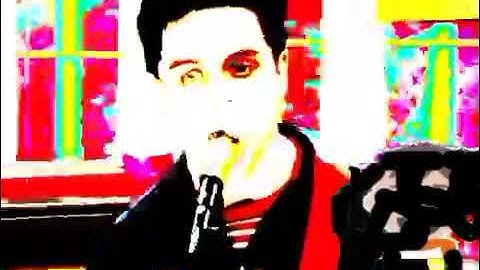 Preview 2 Basket Case Extended Random Effects