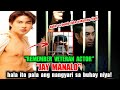 Remember Veteran Actor"Jay Manalo" hala ito pala ang nangyari sa kanyang buhay.