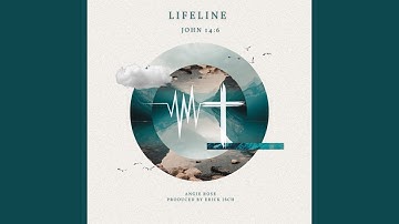 Lifeline