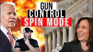 M Stabbing Causes Calls For More Knife Laws As Aussies Try To Tie Knives To Gun Control...