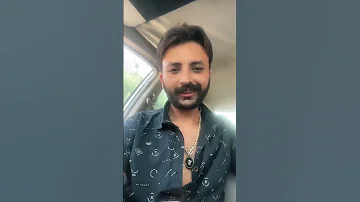 الاجانب والهنود مش احلي منين في حاجه 