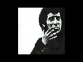 Victor Jara - Las Casitas del Barrio Alto