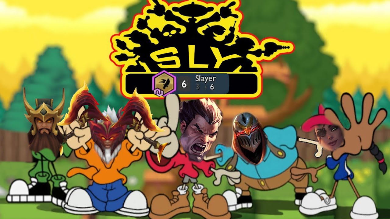 6 Slayer.exe