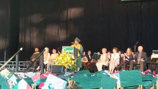 VID_20180604_194117.mp4