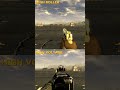 ZL Armaments Remastered Weapon Showcase : high roller and high voltage