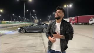 ALESIO MARCO ❌ GATA ITI AJUNGE ❌ COVER MBALI 2023💔