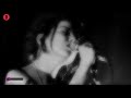 The Sundays Here S Where The Story Ends 1990 HQ TRADUCIDA ESPAÑOL Lyrics