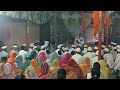 प्रवचन - गोपाळ वासकर महाराज