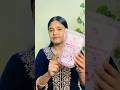 Stress out, pain gone Spa-like relaxation at home #EpsomSalt #SelfCareRoutine #viral #ytshorts