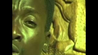 MLAKA-BWERANIKONI_mpeg1video.mpg