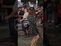 Gran bailongo sabrozon #musica #cumbia #baile #musica #cumbia #dance la abeja 🐝 movidito