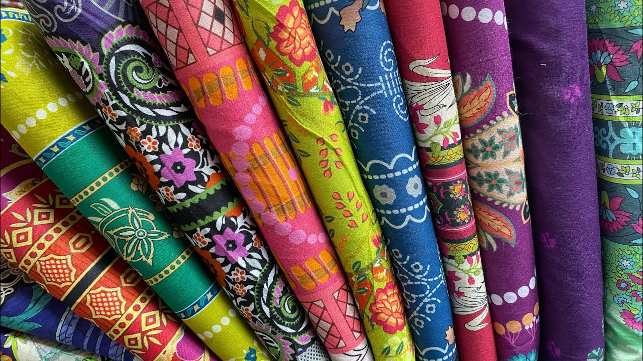 swiss-lawn-suits-cotton-three-piece-collection-new-dress-luxury