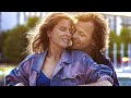 UNE NUIT Bande Annonce (Cannes 2023) Alex Lutz, Karin Viard, Romance