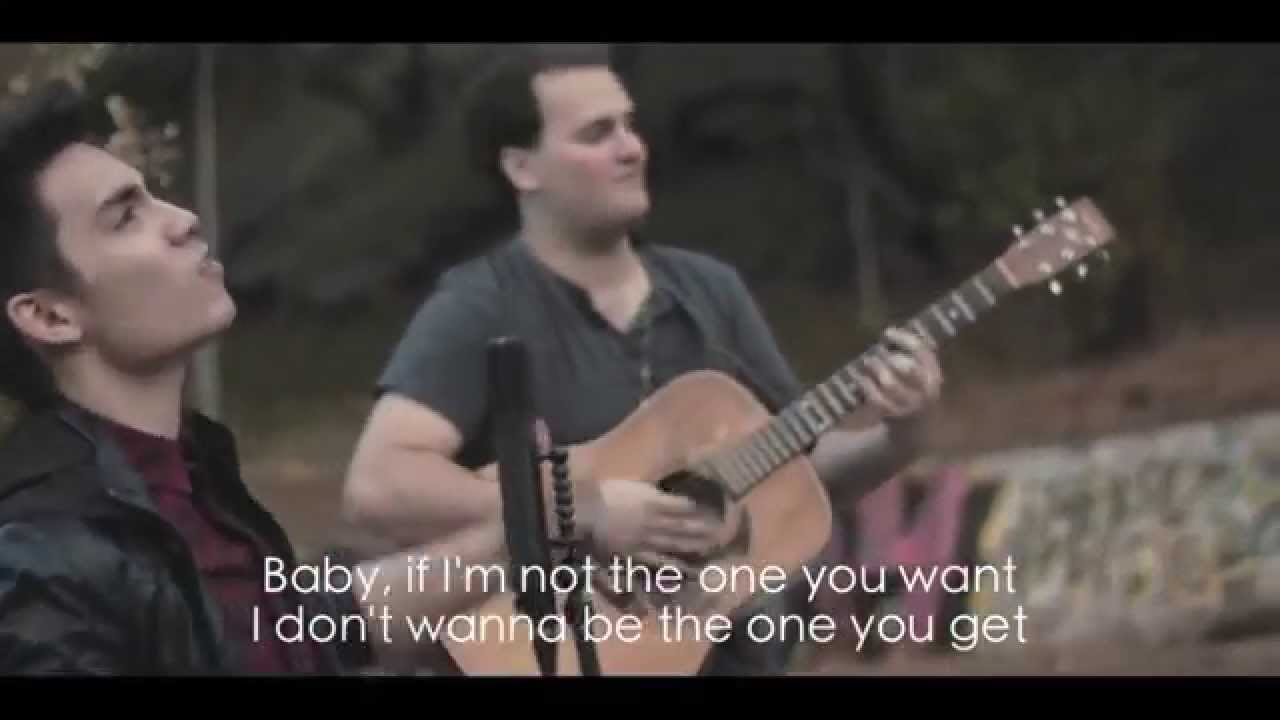 Next Best Thing Sam Tsui Music Video With Lyrics YouTube next-best-thing-sam-tsui-music-video-with-lyrics-youtube