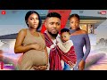 MY SUPER BABY DADDY - MAURICE SAM, SHAZNAY OKAWA, DEZA GREAT, SONIA UCHE 2024 Latest Nigerian Movies