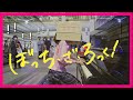 【衝撃】「青春コンプレックス」をぼっちが弾いてたら、反応が凄すぎ…？ 【ぼっち・ざ・ろっく！】Bocchi the rock op cover