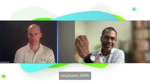 Why services procurement is the most misunderstood lever in APAC talent strategy