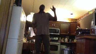 Comm 101 Speech 2