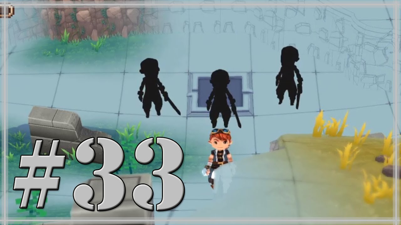 evoland 2 anomaly evoland 2 anomaly