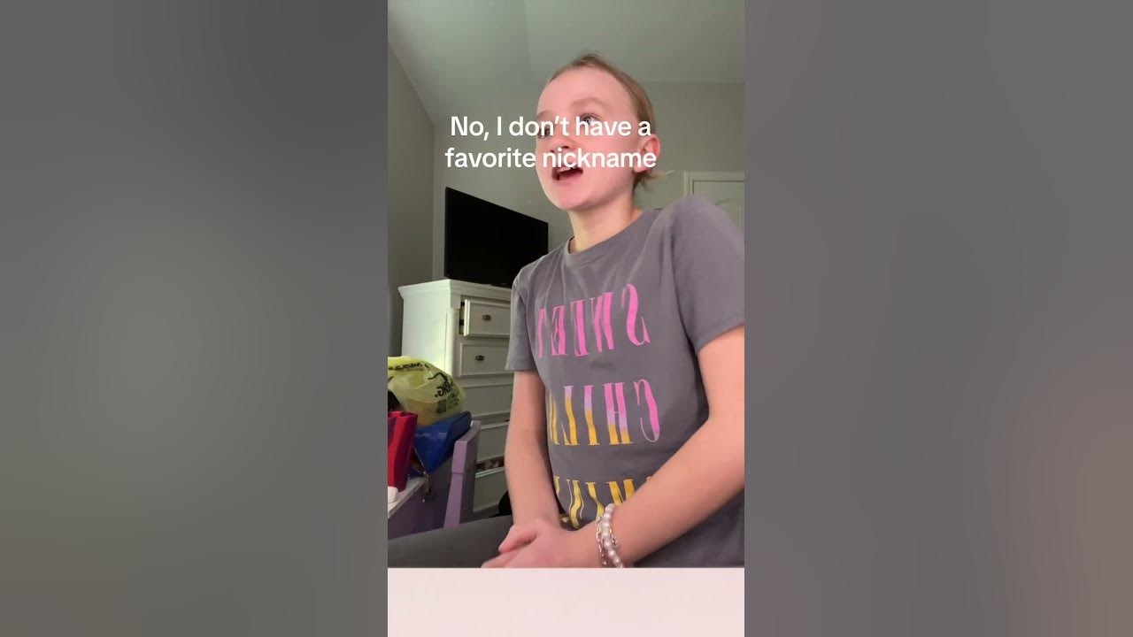 Laney bug🩵Nickname favorite nickname Favorite Ladybug YouTube