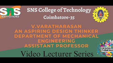 5.Fluid Properties discussion  I Fluid Mechanics and Machinery-3 I SNS Institutions