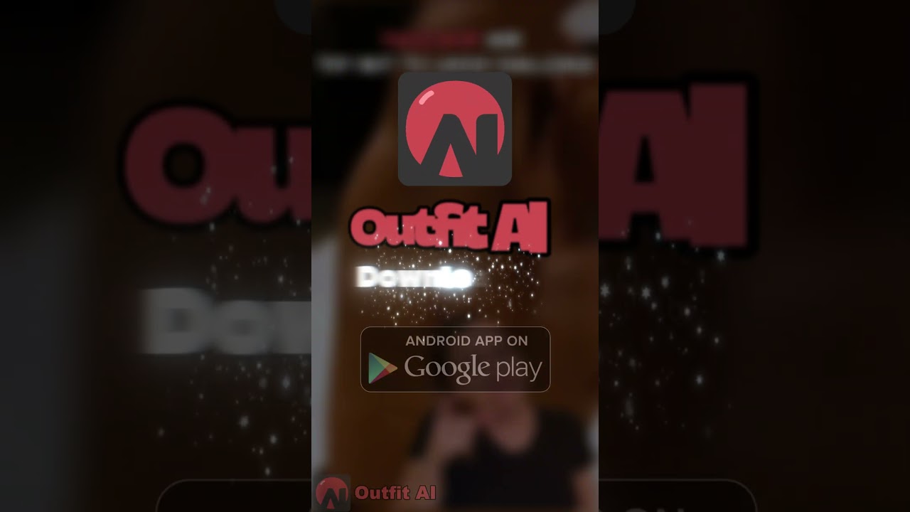 Reface App vs Face Morph: Which Face Changer Is Better?