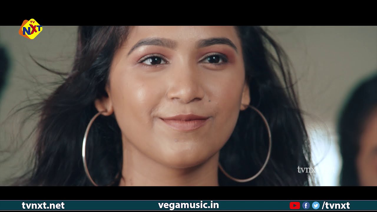 G Zombie Telugu Trailer Aryan Gowra Divya Pandey Latest Telugu Trailers Tvnxt Telugu Youtube