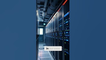 AI accelerators enable real-time interactivity and ultra-low latency.
