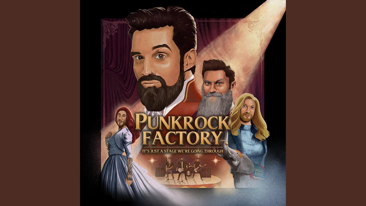 December, 1963 (Oh What a Night!)