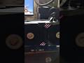 MSI RTX 3060 Ti GAMING X . no display . 1.8 volt missing. successfully repaired !