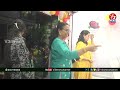Kethi Goat Shop Grand opening At Nacharam Uppal ||V3 News
