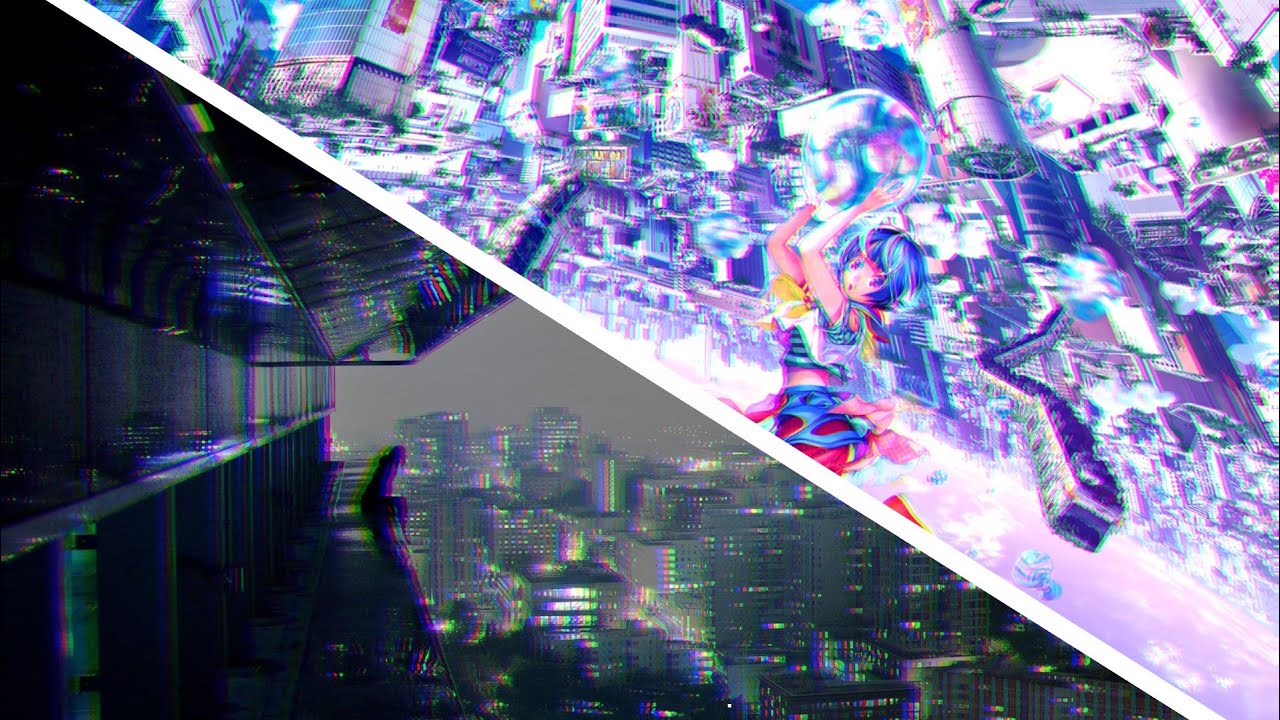 CH3RRYBoMB 205 BPM & Xeroa 1.1x | 