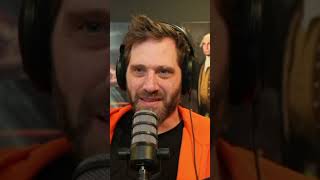 Commie Streamer Hasan is Going to Fix Cuba