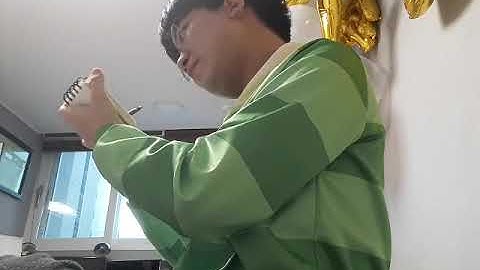 How to draw a straw (Part 2) Remake (New Steve shirt version)