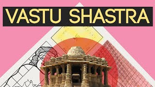 Why Vastu Shastra Is Very Important For Modern Day Society