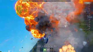 Orion VS Z-19E