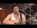Mumford & Sons Hopeless Wanderer Live from Bonnaroo 2011