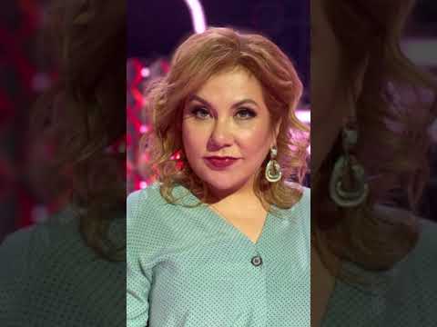 Радостная новость потрясла поклонников талантливой актрисы Марины Федункив #звезды #новости