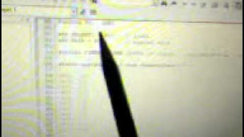 Digital Clock using ATMEL 89S52