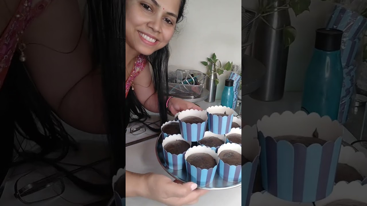 आज का मेरा Baking Vlog with price.... कैसे सब manage किया 😇 😇 