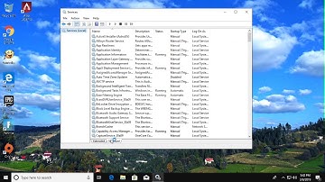 Fix: Windows Backup Failed to Get an Exclusive Lock on ESP In Windows