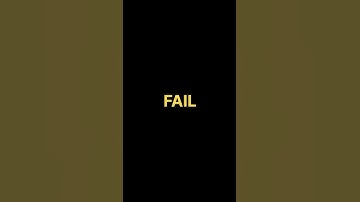 10th Class result😱| PAAS OR FAIL| #shorts #trending #minivlog