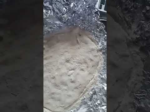 Pizza Facile Du Mélange Au Pâton Abaissé Voici Le Résultat Cuisine Facile Partout Au Feu