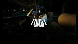 SCORPIONGANG x MARLO TYPE BEAT - "TRUST" I RAPBEAT 2025 (Prod. RYZOWN)