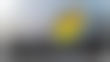 BEST FAILS OF THE WEEK 1 SEPTEMBER  || Fail compilation by 8Fails