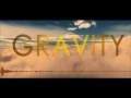 Energy Deejays - Gravity (Lyric Video)