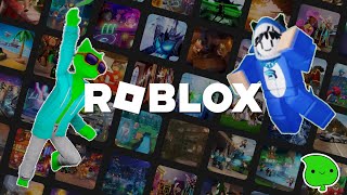 Roblox LIVE!  Blox Fruits!  Grinding to beat lowell!  #livestream #roblox