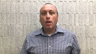 Equinix and Hitachi Vantara